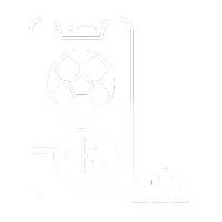 sscbet Apostas Esportivas