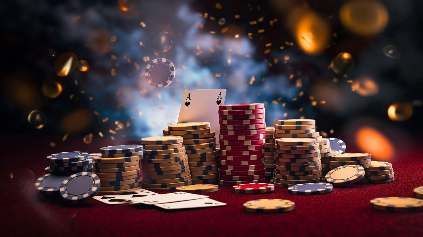 sscbet.com