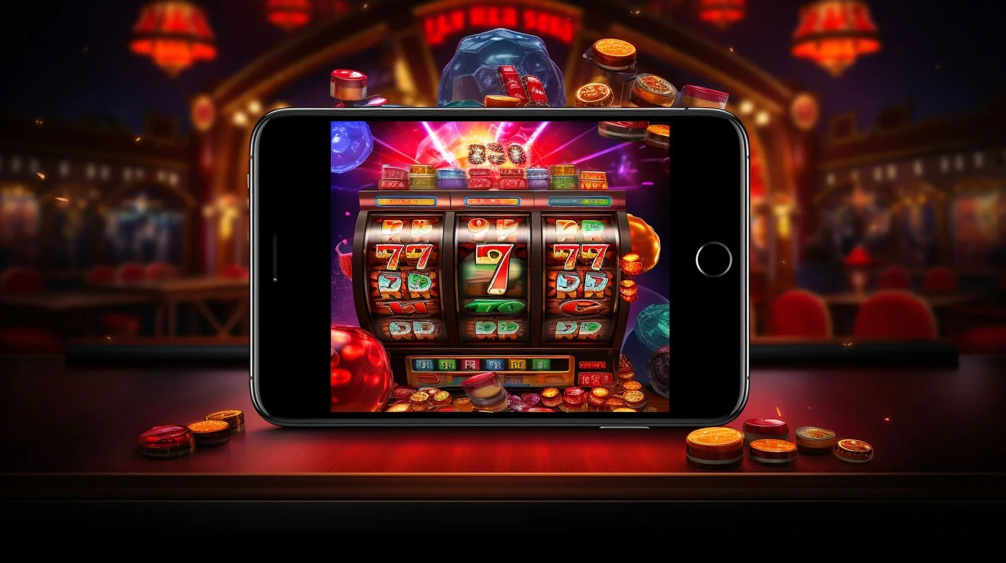 sscbet.com