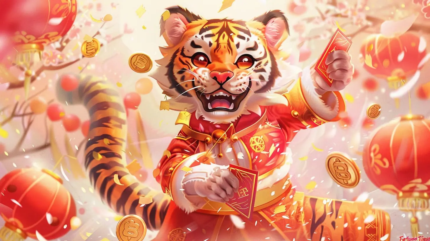 sscbet.com 
