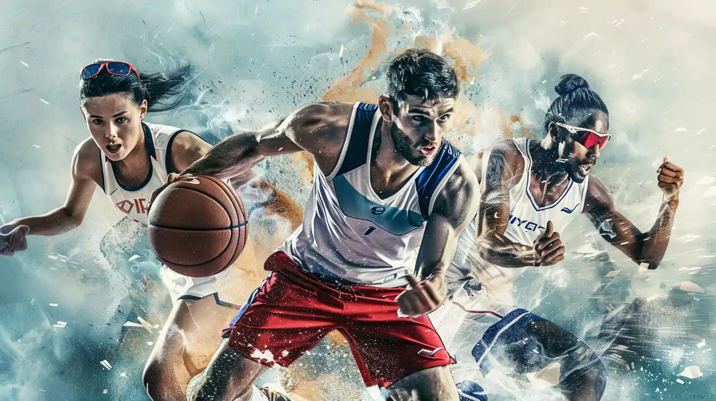 sscbet.com