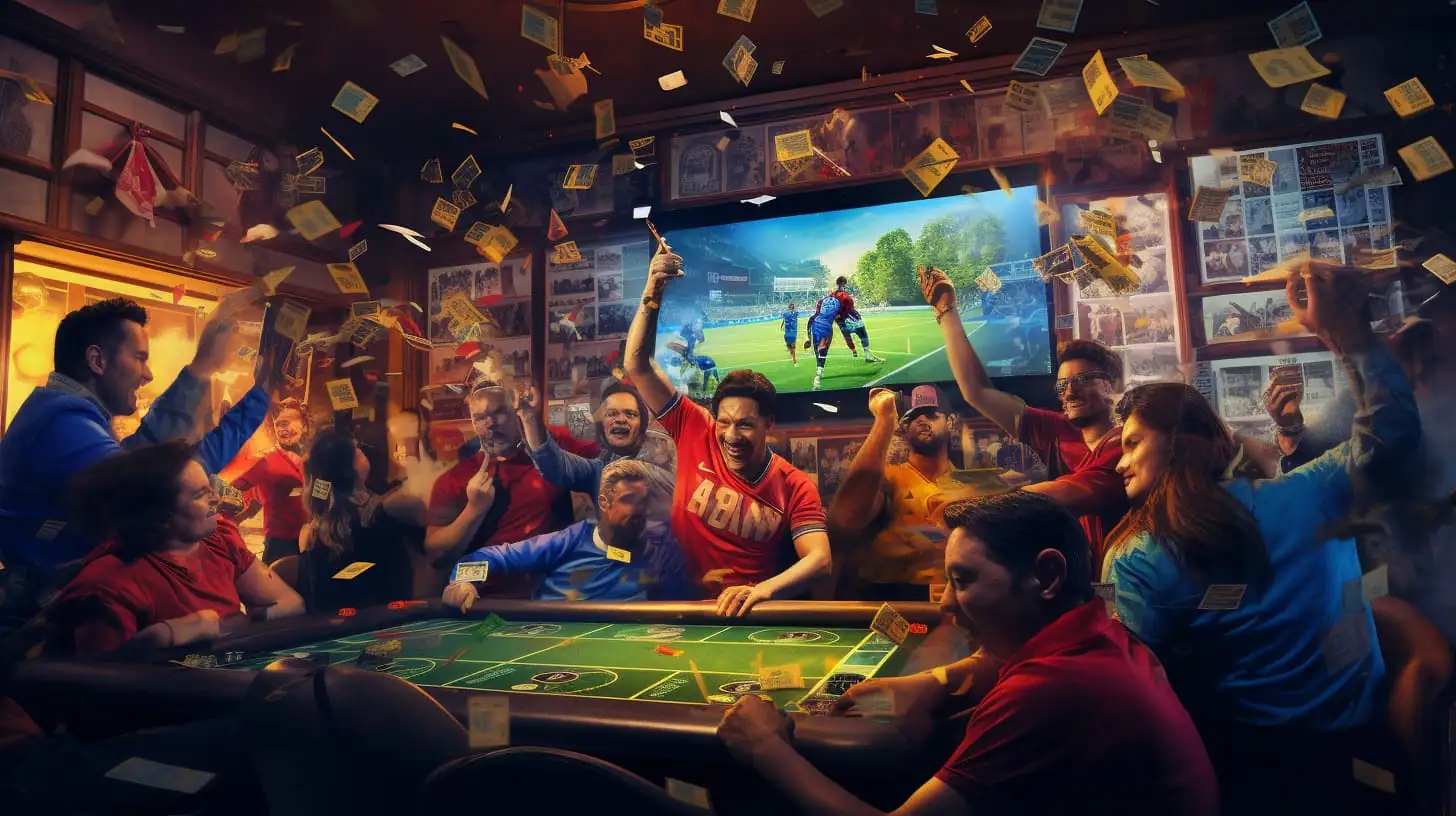 sscbet.com