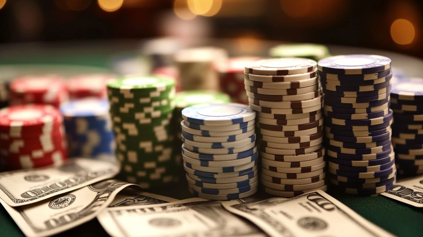 sscbet.com 