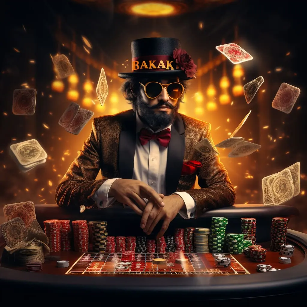 sscbet.com