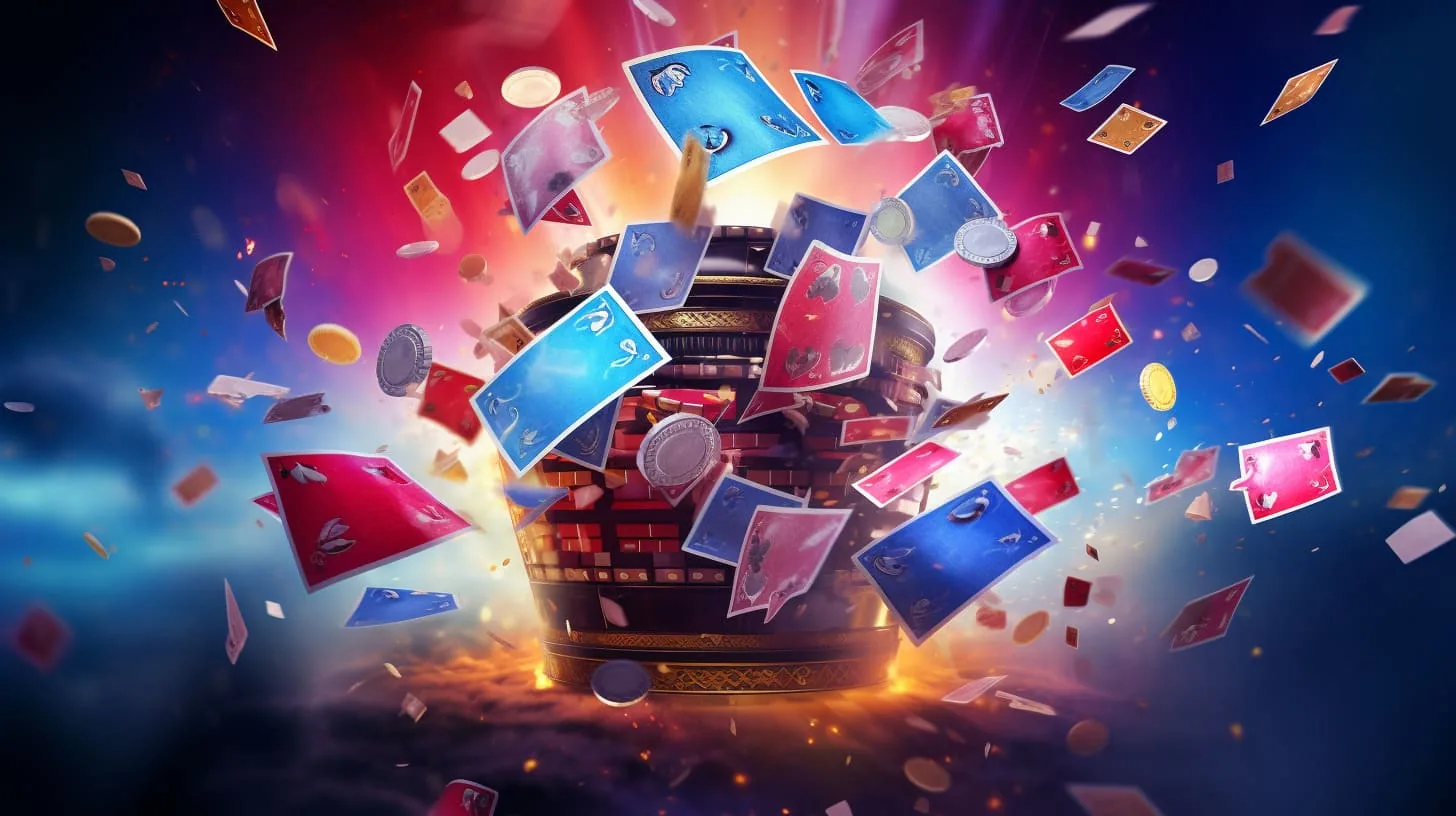 sscbet.com