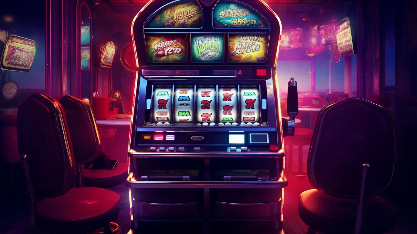 sscbet.com 