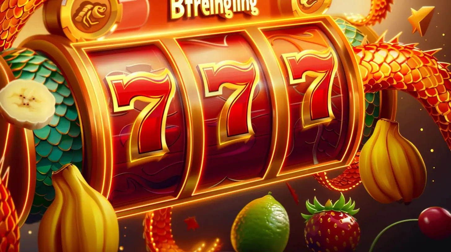 sscbet.com