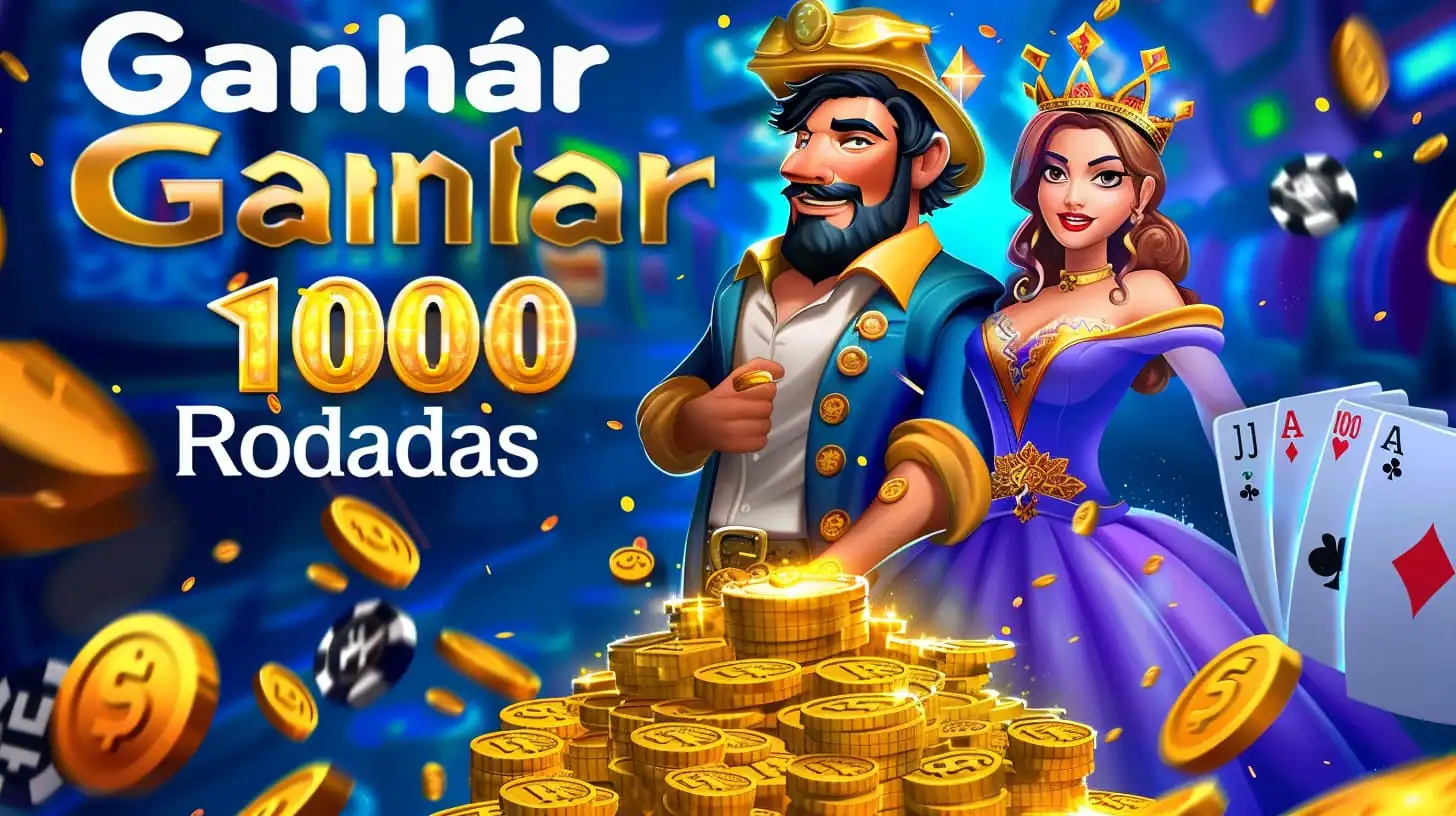 sscbet.com