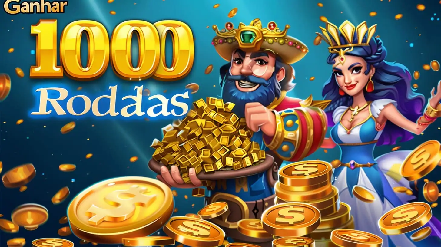 sscbet.com