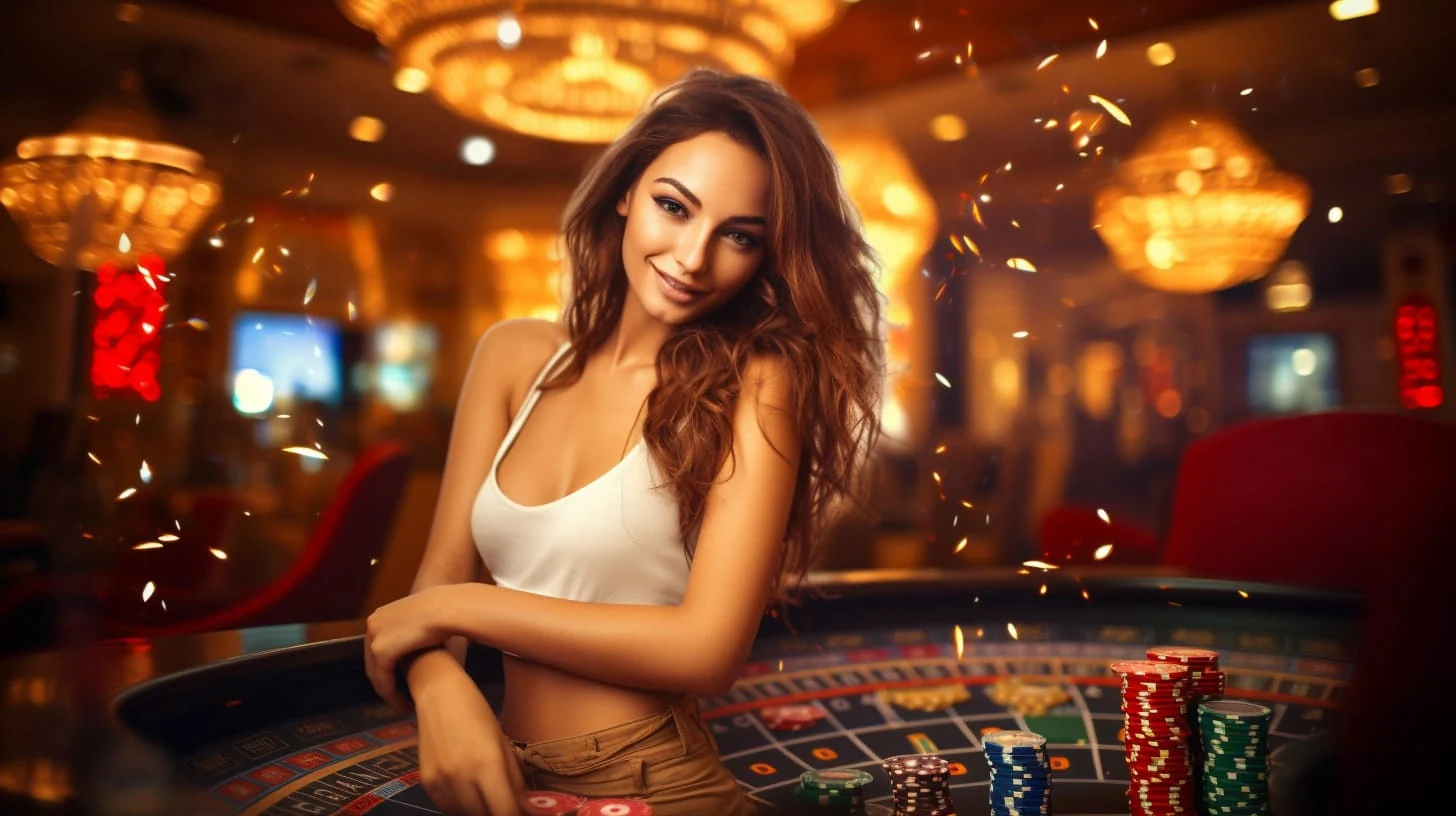 sscbet.com