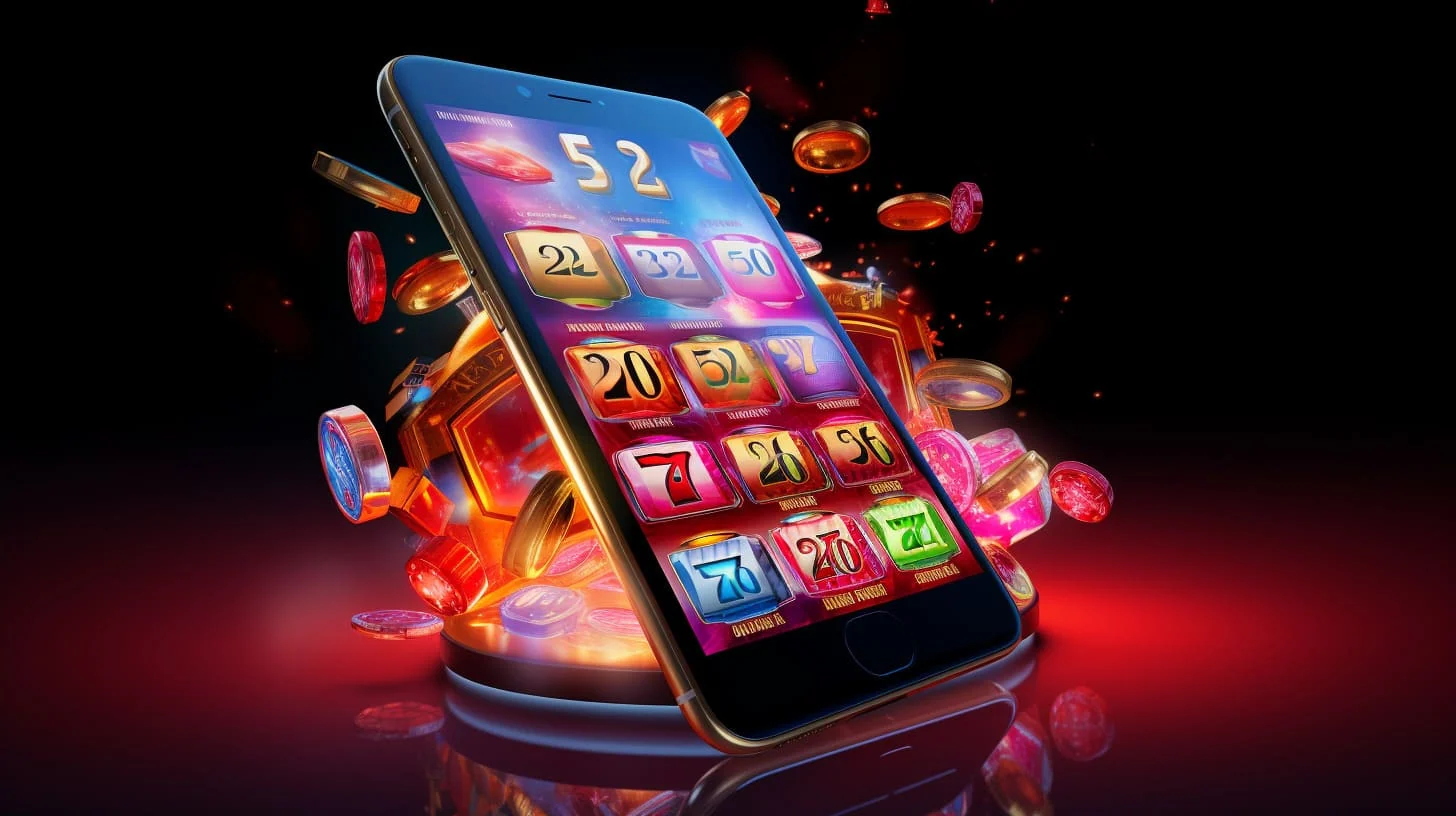 sscbet.com 