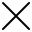 sscbet close
