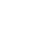 sscbet 