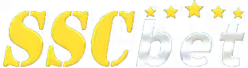 sscbet.com