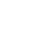 sscbet menu