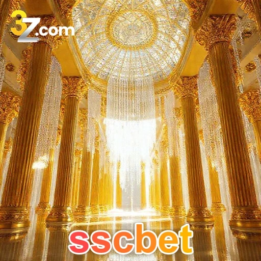 sscbet Jogos de caça-níqueis