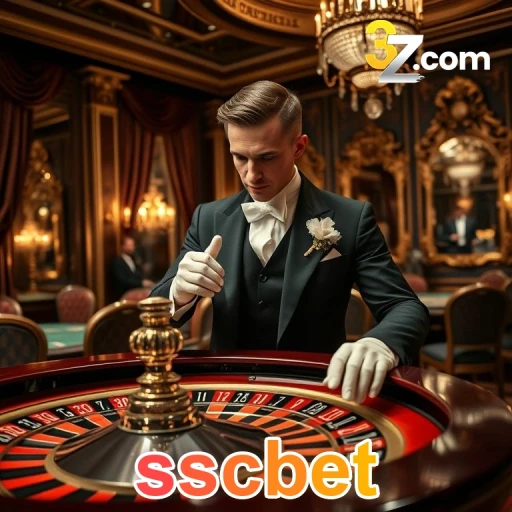sscbet