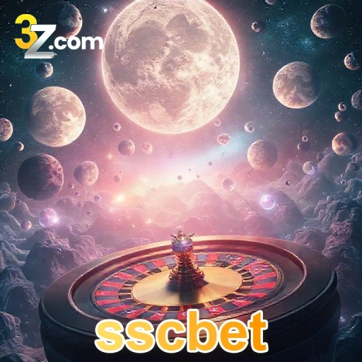 sscbet Jogos de caça-níqueis