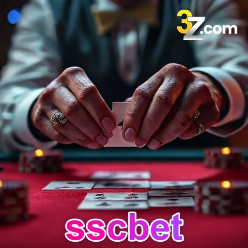 sscbet
